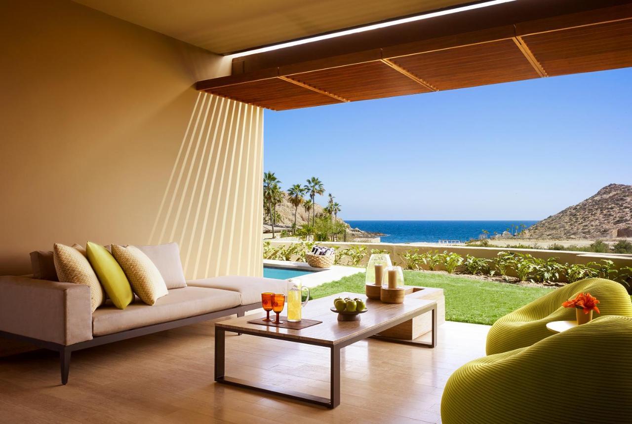 Villa con 2 Camere da Letto